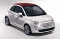 /album/autos-disponibles/a96b02471fiat500c-6004p-jpg1/