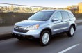 /album/autos-disponibles/a2009-cr-v-ex-l-honda-jpg1/