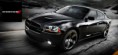 /album/autos-disponibles/a2014-dodge-charger-a2-jpg1/