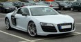 /album/autos-disponibles/audi-r8-v10-frontansicht-13-marz-2011-wuppertal-jpg1/
