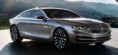 /album/autos-disponibles/bmw-gran-lusso-jpg1/