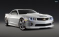 /album/autos-disponibles/camaro-jpg1/