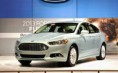 /album/autos-disponibles/ford-cont-jpg1/