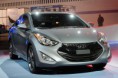/album/autos-disponibles/hyundai-elantra-coupe-2012-4-jpg1/