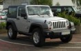 /album/autos-disponibles/jeep-wrangler-sport-jk-frontansicht-16-april-2011-dusseldorf-jpg1/