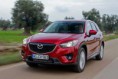 /album/autos-disponibles/mazda-cx-5-2013-9-590x395-jpg1/