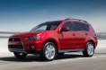 /album/autos-disponibles/mitsubishi-outlander-mit-out-10-1-jpg1/