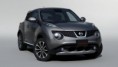 /album/autos-disponibles/nissan-juke-sports-package-2011-tokyo-auto-salon-jpg1/