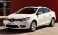 /album/autos-disponibles/renault-jpg1/