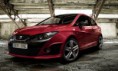 /album/autos-disponibles/seat-ibiza-bocanegra-8-jpg1/