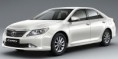 /album/autos-disponibles/toyota-camry-3-5-v6-at-600x300-5106-principal-0-51-jpg1/